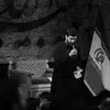 وقت مرگم 