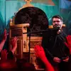 ای دار و ندار من دستمو بگیر ارباب