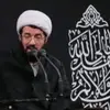 خدا با رحمت آفرینش را شروع کرد