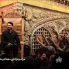 اگه جز تو به کسی تکیه زدم سادگی بود
