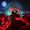 از نگاه کودکان غزه می بارد عطش