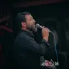 صراطم تویی