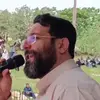 نماهنگ سلام گیلان