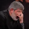 دورت شلوغه توی گودال