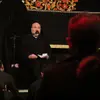 ای که شد زنده به عشقت دل هر مرد و زنی