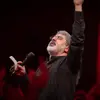 مظلوم