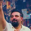 نماهنگ جرجی جرداق