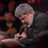 روضه امام حسین (علیه‌السلام)