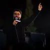  ما لشکر صاحب‌زمان آماده‌ایم آماده‌ایم 