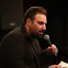 	 نماهنگ | فوت کوزه گر