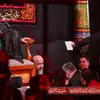 ذکر حسین