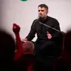  السلام ای شهید خراسان
