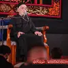 سلام  علی لله