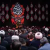 قطعه سخنرانی (بخش اول)