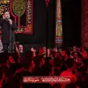 مثلی لا یبایع