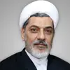 حفظ عذاب از میت