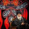قطعه سخنرانی (بخش سوم)