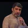 نماهنگ فرمان جهاد