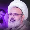 عرق مردم زیر تابوت