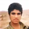 شهید علی عرب
