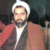 توصیف شهادت امام جواد (علیه السلام)