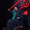 رسالت امام حسین نجات بشریت از کوردلی