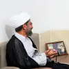 ترجمه و شرح رسائل شیخ انصاری