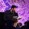 عطا کردی خطا کردم - حنیف طاهری