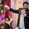 روز تولدت به غلط روز دختر است