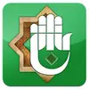 ضریح مطهر حضرت ابوالفضل العباس علیه السلام
