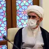ترجمه و شرح رسائل شیخ انصاری