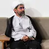 ترجمه و شرح رسائل شیخ انصاری