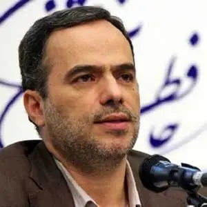سوره اسراء 