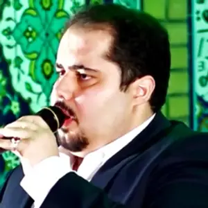 سرنهادم بردر تو ...