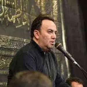 قلعه توحیدی ویران ایلی یور قوم دلی