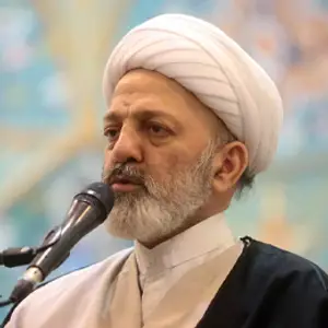 مقدمات ظهور