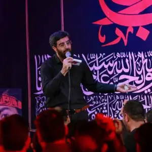 چرا به یاد لب تشنهات نمیمیرم