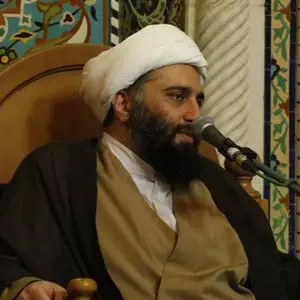 تکالیف حاکمیت و مردم در نهج البلاغه و روایات امام سجاد