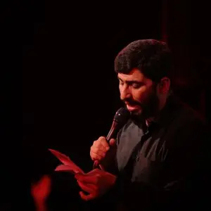 الوعده وفا