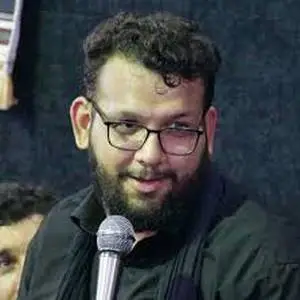  ننه دور جمله ی اخیاریله اغیاری دوغوب