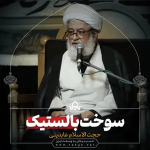 سوخت بالستیک 