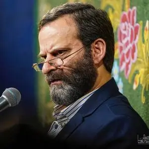 شان سیدالشهدا