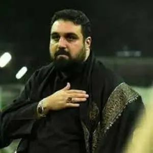 عمو تئز گئل هرایه دوشوب باشیم بلایه
