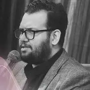 دردیمیز وار بیرینه لیک بو دردی دمروخ