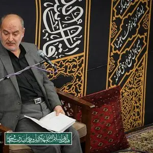 پدر و مادر