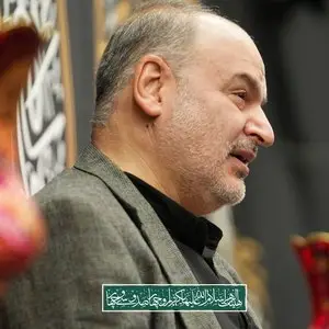 افضل الاعمال