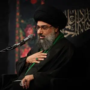 ارزش عمل صالح و ایجاد حس و حال 