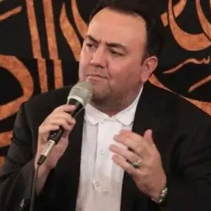 بویووا یاراشور شجاعت لباسی