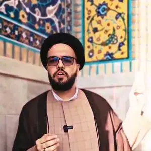 جیگی جیگی