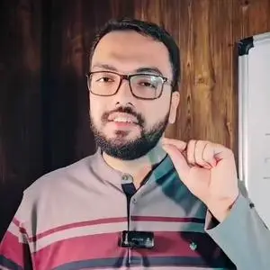 رابطه یک طرفه 